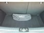 Kia Picanto 1.0 DPi ComfortLine, Cruise control + Limiter / DAB / Airco / Bluetooth