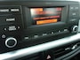 Kia Picanto 1.0 DPi ComfortLine, Cruise control + Limiter / DAB / Airco / Bluetooth