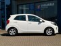 Kia Picanto 1.0 DPi ComfortLine, Cruise control + Limiter / DAB / Airco / Bluetooth