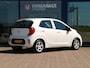 Kia Picanto 1.0 DPi ComfortLine, Cruise control + Limiter / DAB / Airco / Bluetooth