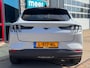 Ford Mustang Mach-E Extended RWD 98 kWh SOH 93.6% l B&O l PANO l 360 CAMERA l LEDER l ADAPT.CRUISE l ORG.NL l DEALER OND.