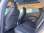 Ford Mustang Mach-E Extended RWD 98 kWh SOH 93.6% l B&O l PANO l 360 CAMERA l LEDER l ADAPT.CRUISE l ORG.NL l DEALER OND.