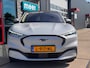 Ford Mustang Mach-E Extended RWD 98 kWh SOH 93.6% l B&O l PANO l 360 CAMERA l LEDER l ADAPT.CRUISE l ORG.NL l DEALER OND.