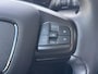Ford Mustang Mach-E Extended RWD 98 kWh SOH 93.6% l B&O l PANO l 360 CAMERA l LEDER l ADAPT.CRUISE l ORG.NL l DEALER OND.