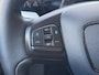 Ford Mustang Mach-E Extended RWD 98 kWh SOH 93.6% l B&O l PANO l 360 CAMERA l LEDER l ADAPT.CRUISE l ORG.NL l DEALER OND.