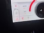 Ford Mustang Mach-E Extended RWD 98 kWh SOH 93.6% l B&O l PANO l 360 CAMERA l LEDER l ADAPT.CRUISE l ORG.NL l DEALER OND.