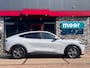 Ford Mustang Mach-E Extended RWD 98 kWh SOH 93.6% l B&O l PANO l 360 CAMERA l LEDER l ADAPT.CRUISE l ORG.NL l DEALER OND.