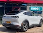 Ford Mustang Mach-E Extended RWD 98 kWh SOH 93.6% l B&O l PANO l 360 CAMERA l LEDER l ADAPT.CRUISE l ORG.NL l DEALER OND.
