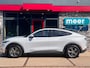 Ford Mustang Mach-E Extended RWD 98 kWh SOH 93.6% l B&O l PANO l 360 CAMERA l LEDER l ADAPT.CRUISE l ORG.NL l DEALER OND.
