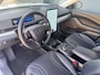 Ford Mustang Mach-E Extended RWD 98 kWh SOH 93.6% l B&O l PANO l 360 CAMERA l LEDER l ADAPT.CRUISE l ORG.NL l DEALER OND.