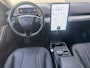 Ford Mustang Mach-E Extended RWD 98 kWh SOH 93.6% l B&O l PANO l 360 CAMERA l LEDER l ADAPT.CRUISE l ORG.NL l DEALER OND.