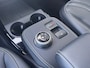 Ford Mustang Mach-E Extended RWD 98 kWh SOH 93.6% l B&O l PANO l 360 CAMERA l LEDER l ADAPT.CRUISE l ORG.NL l DEALER OND.