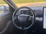 Ford Mustang Mach-E Extended RWD 98 kWh SOH 93.6% l B&O l PANO l 360 CAMERA l LEDER l ADAPT.CRUISE l ORG.NL l DEALER OND.