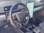 Ford Mustang Mach-E Extended RWD 98 kWh SOH 93.6% l B&O l PANO l 360 CAMERA l LEDER l ADAPT.CRUISE l ORG.NL l DEALER OND.