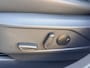 Ford Mustang Mach-E Extended RWD 98 kWh SOH 93.6% l B&O l PANO l 360 CAMERA l LEDER l ADAPT.CRUISE l ORG.NL l DEALER OND.