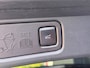 Ford Mustang Mach-E Extended RWD 98 kWh SOH 93.6% l B&O l PANO l 360 CAMERA l LEDER l ADAPT.CRUISE l ORG.NL l DEALER OND.