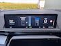 Ford Mustang Mach-E Extended RWD 98 kWh SOH 93.6% l B&O l PANO l 360 CAMERA l LEDER l ADAPT.CRUISE l ORG.NL l DEALER OND.