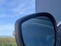 Ford Mustang Mach-E Extended RWD 98 kWh SOH 93.6% l B&O l PANO l 360 CAMERA l LEDER l ADAPT.CRUISE l ORG.NL l DEALER OND.