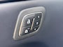 Ford Mustang Mach-E Extended RWD 98 kWh SOH 93.6% l B&O l PANO l 360 CAMERA l LEDER l ADAPT.CRUISE l ORG.NL l DEALER OND.