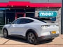 Ford Mustang Mach-E Extended RWD 98 kWh SOH 93.6% l B&O l PANO l 360 CAMERA l LEDER l ADAPT.CRUISE l ORG.NL l DEALER OND.