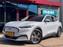 Ford Mustang Mach-E Extended RWD 98 kWh SOH 93.6% l B&O l PANO l 360 CAMERA l LEDER l ADAPT.CRUISE l ORG.NL l DEALER OND.