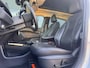 Ford Mustang Mach-E Extended RWD 98 kWh SOH 93.6% l B&O l PANO l 360 CAMERA l LEDER l ADAPT.CRUISE l ORG.NL l DEALER OND.