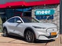 Ford Mustang Mach-E Extended RWD 98 kWh SOH 93.6% l B&O l PANO l 360 CAMERA l LEDER l ADAPT.CRUISE l ORG.NL l DEALER OND.