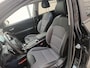 Kia Niro EV e-Niro DynamicPlusLine 39 kWh SOH 100% | Climatec ontrol | Open dak | Stoelverwarming | Parkeer sensoren