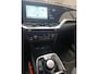 Kia Niro EV e-Niro DynamicPlusLine 39 kWh SOH 100% | Climatec ontrol | Open dak | Stoelverwarming | Parkeer sensoren