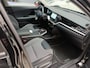 Kia Niro EV e-Niro DynamicPlusLine 39 kWh SOH 100% | Climatec ontrol | Open dak | Stoelverwarming | Parkeer sensoren