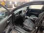 Kia Niro EV e-Niro DynamicPlusLine 39 kWh SOH 100% | Climatec ontrol | Open dak | Stoelverwarming | Parkeer sensoren