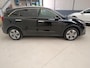 Kia Niro EV e-Niro DynamicPlusLine 39 kWh SOH 100% | Climatec ontrol | Open dak | Stoelverwarming | Parkeer sensoren