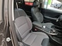 Kia Niro EV e-Niro DynamicPlusLine 39 kWh SOH 100% | Climatec ontrol | Open dak | Stoelverwarming | Parkeer sensoren