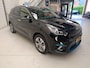 Kia Niro EV e-Niro DynamicPlusLine 39 kWh SOH 100% | Climatec ontrol | Open dak | Stoelverwarming | Parkeer sensoren