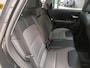 Kia Niro EV e-Niro DynamicPlusLine 39 kWh SOH 100% | Climatec ontrol | Open dak | Stoelverwarming | Parkeer sensoren