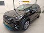 Kia Niro EV e-Niro DynamicPlusLine 39 kWh SOH 100% | Climatec ontrol | Open dak | Stoelverwarming | Parkeer sensoren