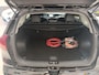 Kia Niro EV e-Niro DynamicPlusLine 39 kWh SOH 100% | Climatec ontrol | Open dak | Stoelverwarming | Parkeer sensoren