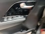 Kia Niro EV e-Niro DynamicPlusLine 39 kWh SOH 100% | Climatec ontrol | Open dak | Stoelverwarming | Parkeer sensoren