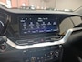 Kia Niro EV e-Niro DynamicPlusLine 39 kWh SOH 100% | Climatec ontrol | Open dak | Stoelverwarming | Parkeer sensoren