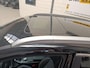 Kia Niro EV e-Niro DynamicPlusLine 39 kWh SOH 100% | Climatec ontrol | Open dak | Stoelverwarming | Parkeer sensoren
