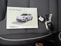 Kia Niro EV e-Niro DynamicPlusLine 39 kWh SOH 100% | Climatec ontrol | Open dak | Stoelverwarming | Parkeer sensoren