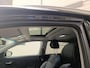 Kia Niro EV e-Niro DynamicPlusLine 39 kWh SOH 100% | Climatec ontrol | Open dak | Stoelverwarming | Parkeer sensoren