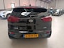 Kia Niro EV e-Niro DynamicPlusLine 39 kWh SOH 100% | Climatec ontrol | Open dak | Stoelverwarming | Parkeer sensoren