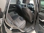 Kia Niro EV e-Niro DynamicPlusLine 39 kWh SOH 100% | Climatec ontrol | Open dak | Stoelverwarming | Parkeer sensoren