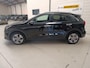 Kia Niro EV e-Niro DynamicPlusLine 39 kWh SOH 100% | Climatec ontrol | Open dak | Stoelverwarming | Parkeer sensoren