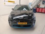 Kia Niro EV e-Niro DynamicPlusLine 39 kWh SOH 100% | Climatec ontrol | Open dak | Stoelverwarming | Parkeer sensoren