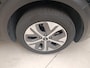 Kia Niro EV e-Niro DynamicPlusLine 39 kWh SOH 100% | Climatec ontrol | Open dak | Stoelverwarming | Parkeer sensoren