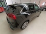 Kia Niro EV e-Niro DynamicPlusLine 39 kWh SOH 100% | Climatec ontrol | Open dak | Stoelverwarming | Parkeer sensoren