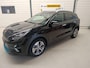 Kia Niro EV e-Niro DynamicPlusLine 39 kWh SOH 100% | Climatec ontrol | Open dak | Stoelverwarming | Parkeer sensoren