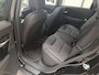 Kia Niro EV e-Niro DynamicPlusLine 39 kWh SOH 100% | Climatec ontrol | Open dak | Stoelverwarming | Parkeer sensoren